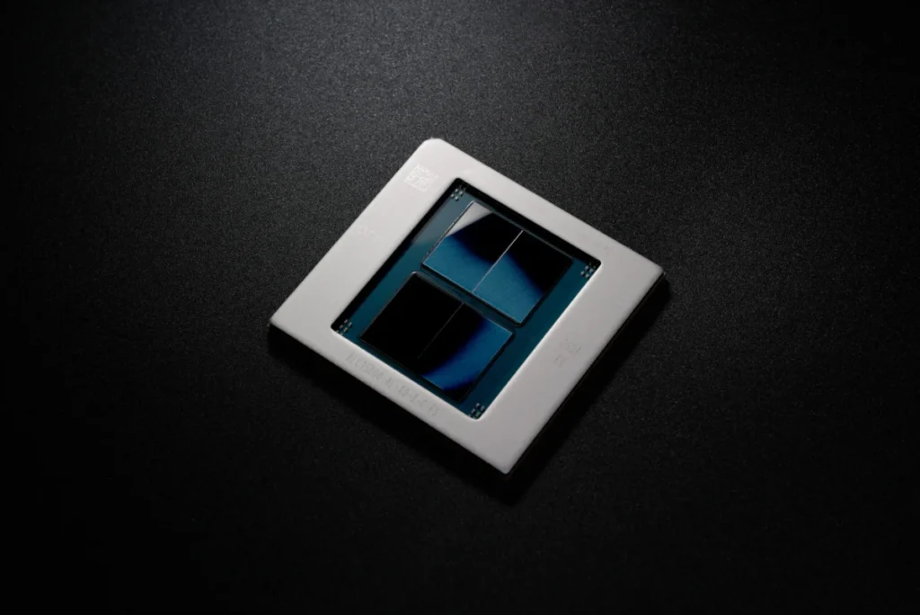 the-next-frontier-of-cloud-computing-aws-launches-graviton5-powered-m9g-instances