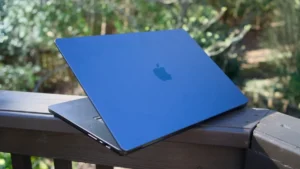 the-paradigm-shift-everything-we-know-about-the-rumored-macbook-ultra