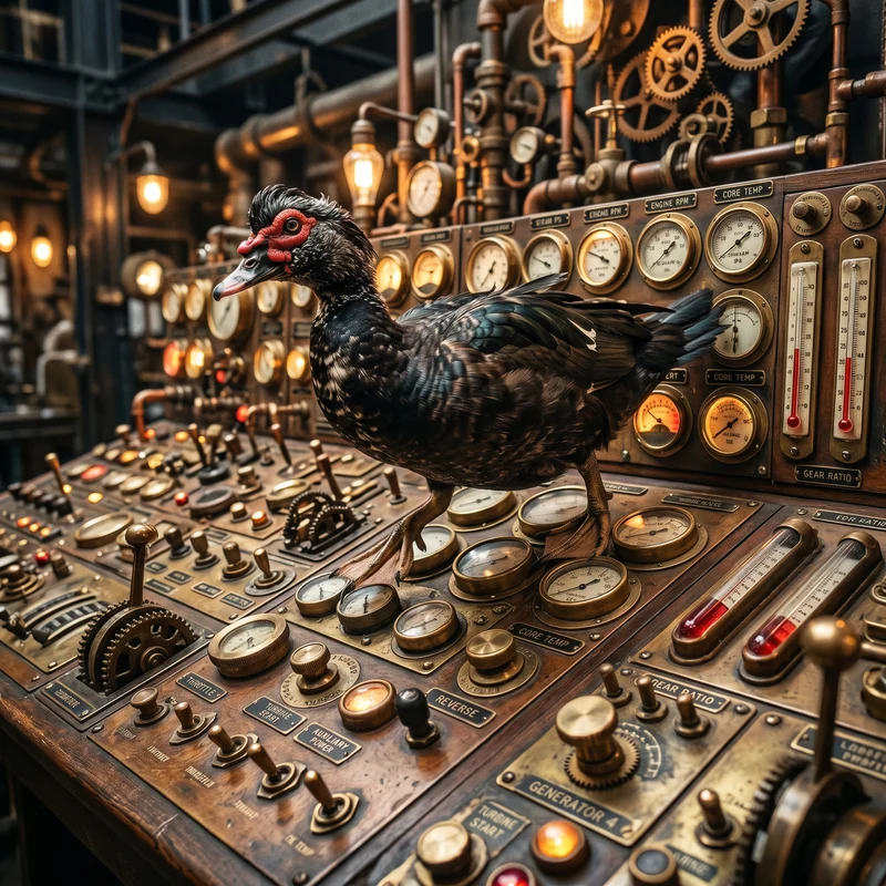 the-postgresql-enable_hashagg-dilemma-a-deep-dive-into-query-performance-and-memory-management