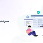 the-quality-intelligence-revolution-redefining-software-testing-in-the-age-of-ai
