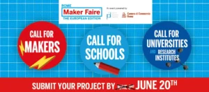 the-renaissance-of-innovation-how-maker-faire-rome-2024-is-shaping-the-future-of-global-sustainability