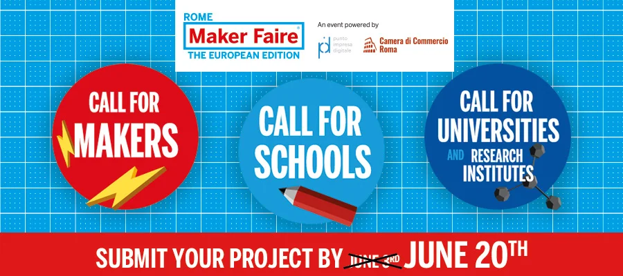 the-renaissance-of-innovation-how-maker-faire-rome-2024-is-shaping-the-future-of-global-sustainability