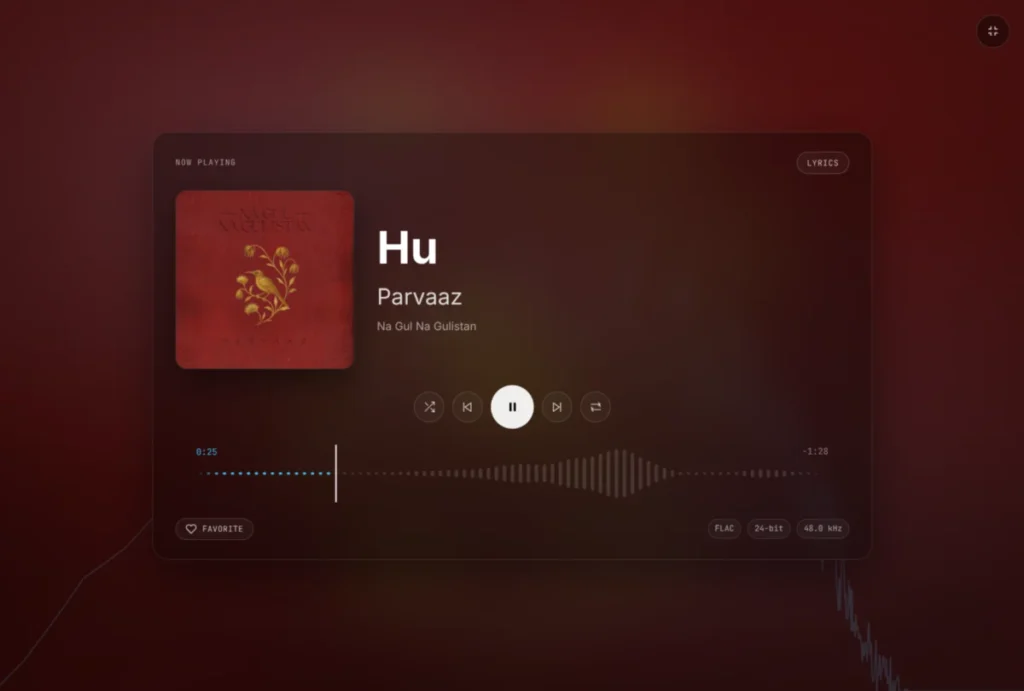 the-renaissance-of-local-audio-an-in-depth-look-at-astra-the-modern-audiophiles-open-source-haven