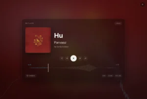 the-renaissance-of-local-audio-an-in-depth-look-at-astra-the-modern-audiophiles-open-source-haven