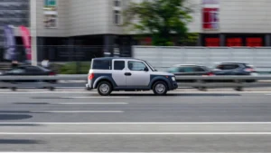 the-return-of-the-box-honda-reportedly-reviving-the-iconic-element-as-a-hybrid-powerhouse