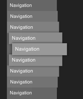 the-silent-art-of-accessibility-why-redundancy-is-the-enemy-of-inclusive-web-design