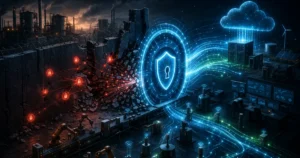 the-zero-trust-paradox-why-industrial-environments-defy-traditional-cybersecurity-models
