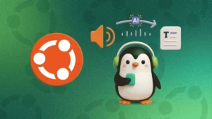 ubuntus-ai-evolution-inside-myna-the-new-localized-speech-to-text-engine-1