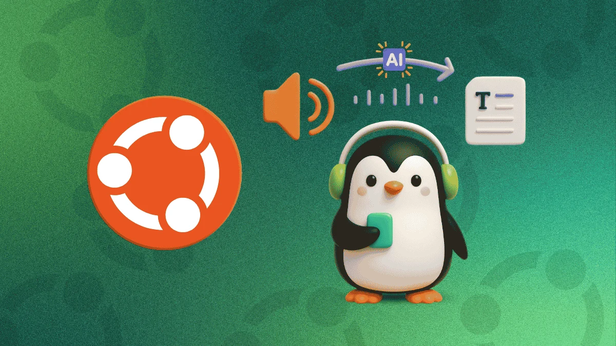ubuntus-ai-evolution-inside-myna-the-new-localized-speech-to-text-engine-1
