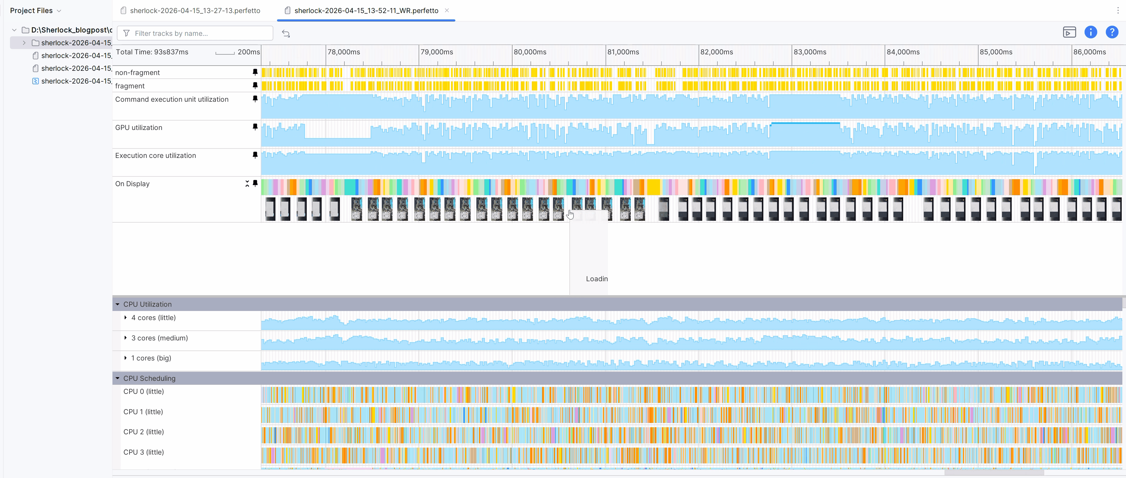 unlocking-peak-efficiency-a-deep-dive-into-googles-new-android-performance-analyzer