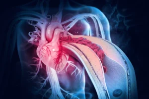 unlocking-the-cholesterol-trap-new-biological-pathway-offers-hope-for-treatment-resistant-heart-disease