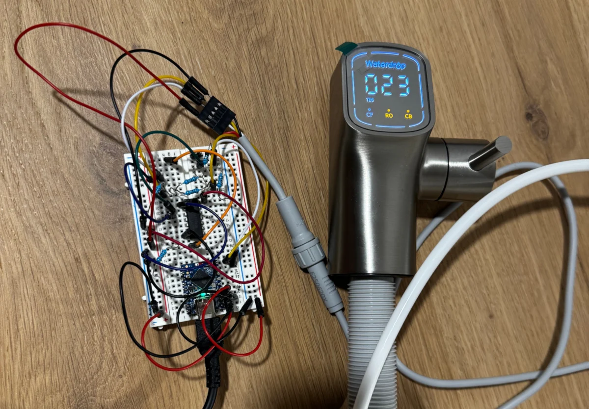 unlocking-the-flow-how-a-smart-water-filters-secrets-were-exposed-for-home-automation