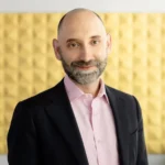 10x-genomics-pivots-to-the-clinic-building-the-infrastructure-for-the-future-of-precision-diagnostics