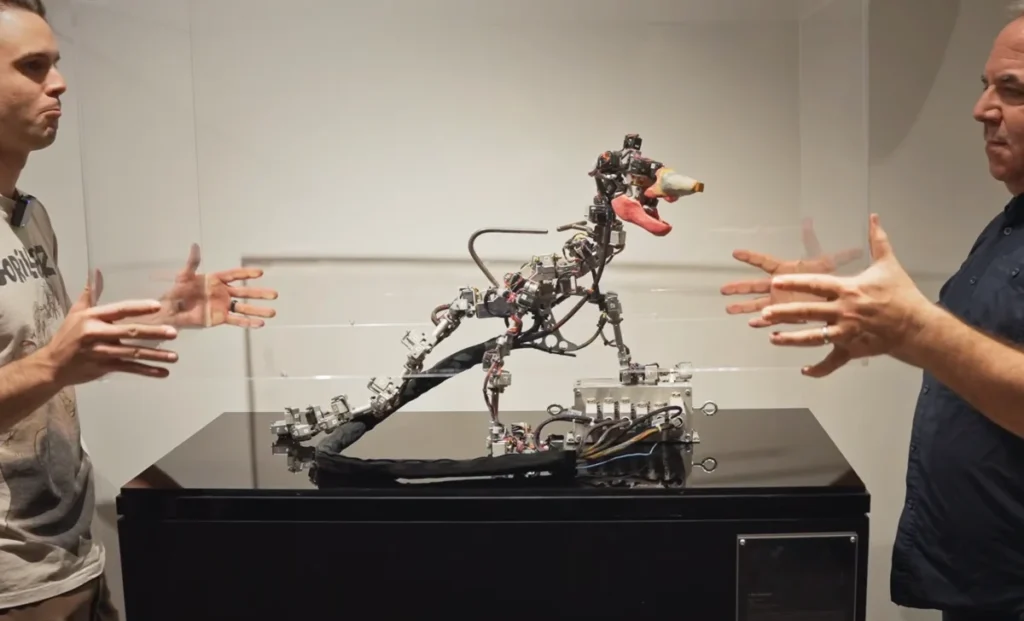 a-lost-art-reborn-how-a-webcam-is-bridging-the-past-and-future-of-cgi-animation