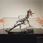 a-lost-art-reborn-how-a-webcam-is-bridging-the-past-and-future-of-cgi-animation