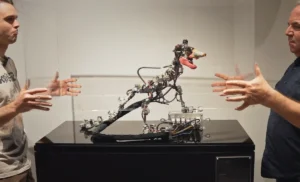 a-lost-art-reborn-how-a-webcam-is-bridging-the-past-and-future-of-cgi-animation