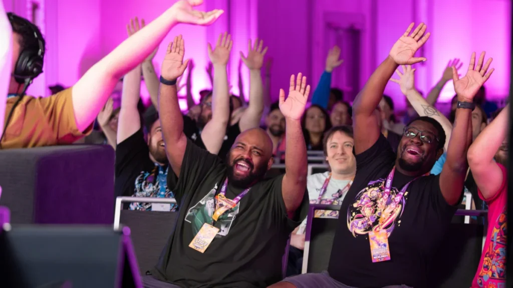 a-marathon-of-compassion-summer-games-done-quick-2025-surpasses-2-4-million-goal