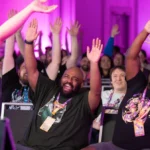 a-marathon-of-compassion-summer-games-done-quick-2025-surpasses-2-4-million-goal