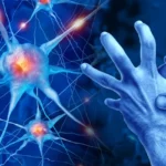 a-new-dawn-for-parkinsons-treatment-landmark-stem-pd-trial-shows-promise-in-regenerative-medicine