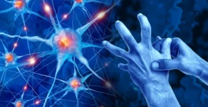 a-new-dawn-for-parkinsons-treatment-landmark-stem-pd-trial-shows-promise-in-regenerative-medicine