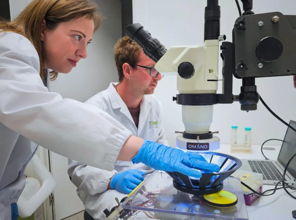 a-new-dawn-for-the-visually-impaired-how-light-activated-molecules-are-rewriting-the-future-of-sight-restoration