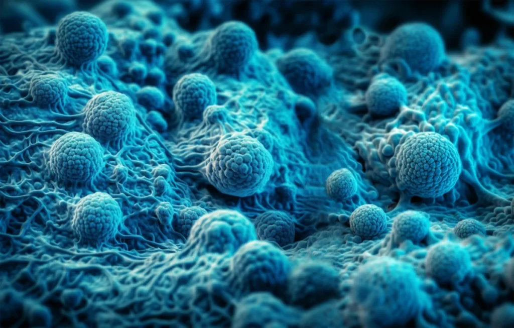 a-new-era-for-hematopoietic-transplantation-epitope-editing-eliminates-the-need-for-toxic-chemotherapy