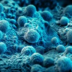 a-new-era-for-hematopoietic-transplantation-epitope-editing-eliminates-the-need-for-toxic-chemotherapy