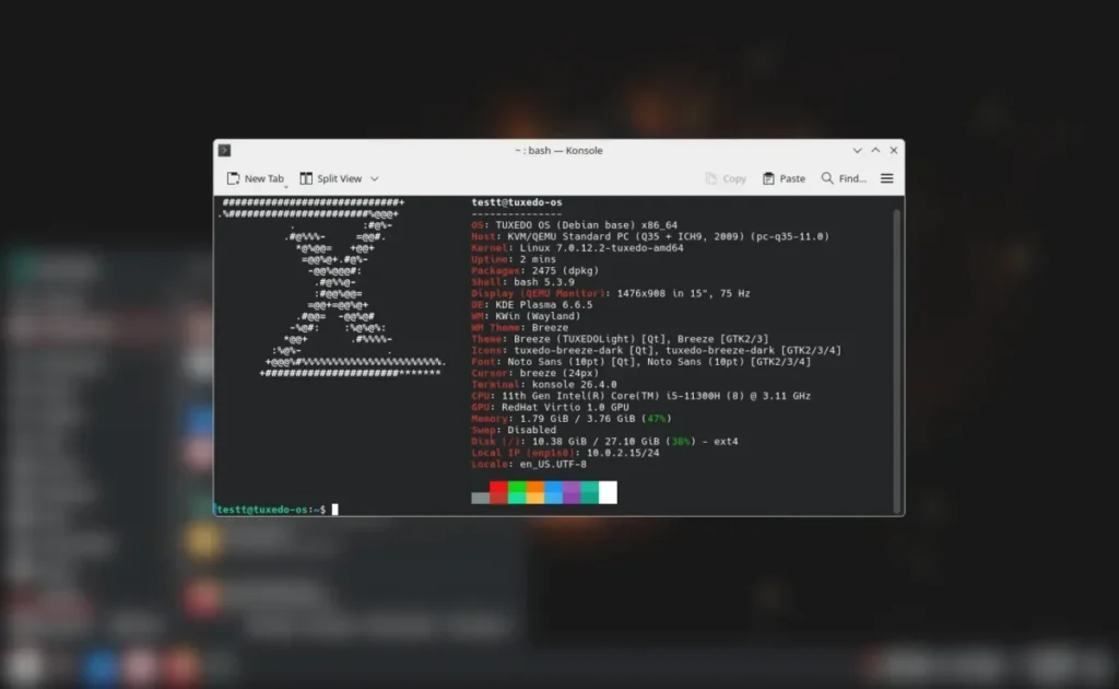 a-new-era-of-sovereignty-tuxedo-computers-pivots-from-ubuntu-to-continuous-debian