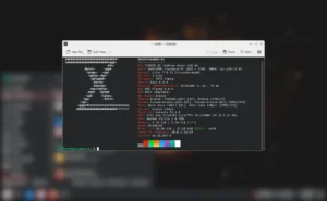 a-new-era-of-sovereignty-tuxedo-computers-pivots-from-ubuntu-to-continuous-debian