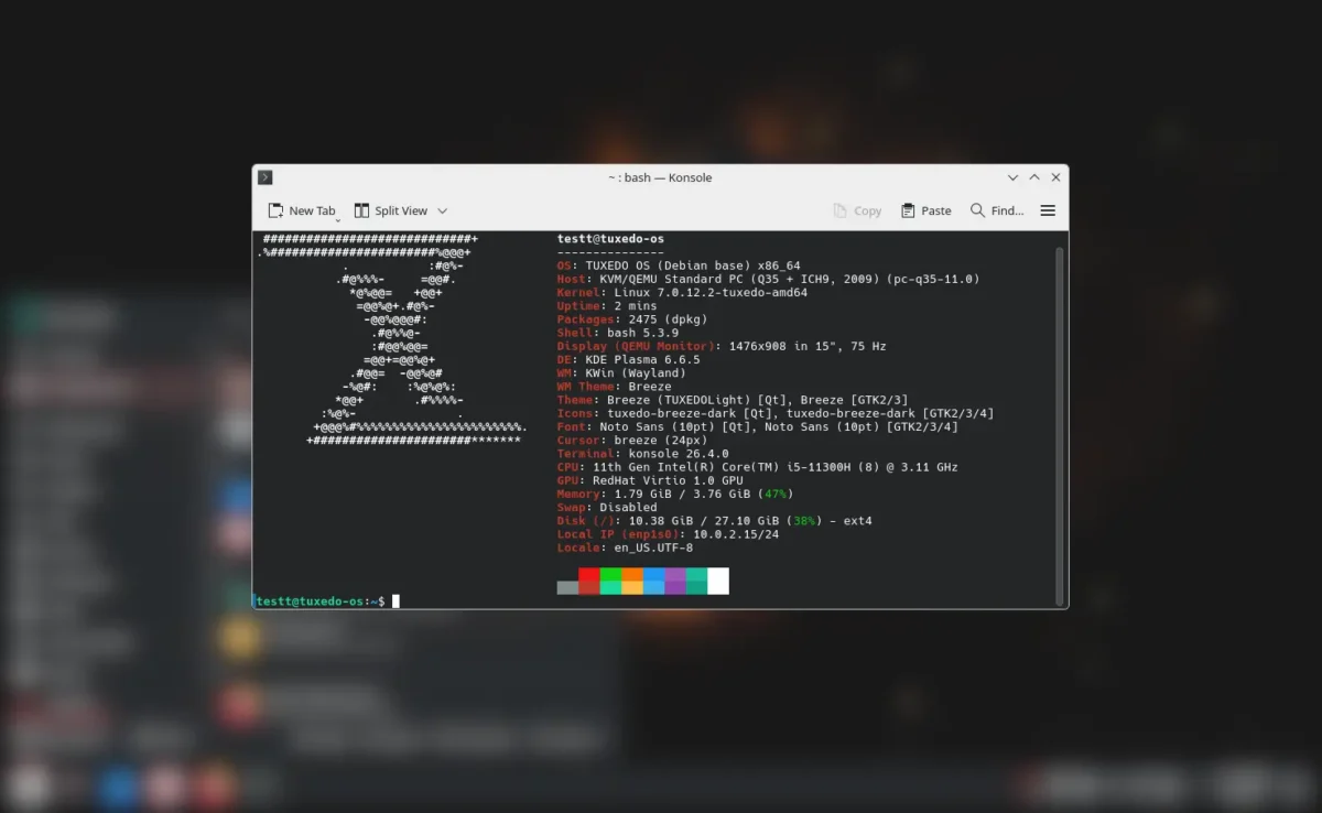 a-new-era-of-sovereignty-tuxedo-computers-pivots-from-ubuntu-to-continuous-debian