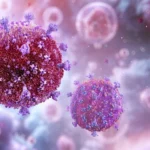 a-new-frontier-in-hiv-prevention-scientists-achieve-breakthrough-in-priming-broadly-neutralizing-antibodies