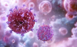 a-new-frontier-in-hiv-prevention-scientists-achieve-breakthrough-in-priming-broadly-neutralizing-antibodies