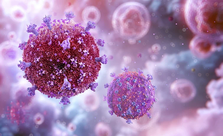 a-new-frontier-in-hiv-prevention-scientists-achieve-breakthrough-in-priming-broadly-neutralizing-antibodies