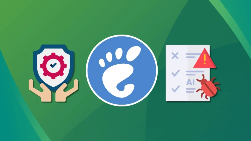 a-pivotal-shift-in-gnome-security-michael-catanzaro-steps-down-amidst-ai-driven-vulnerability-landscape