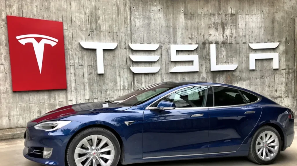 a-resurgent-tesla-q2-2026-deliveries-surge-amidst-global-volatility-and-ceo-controversy