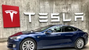 a-resurgent-tesla-q2-2026-deliveries-surge-amidst-global-volatility-and-ceo-controversy