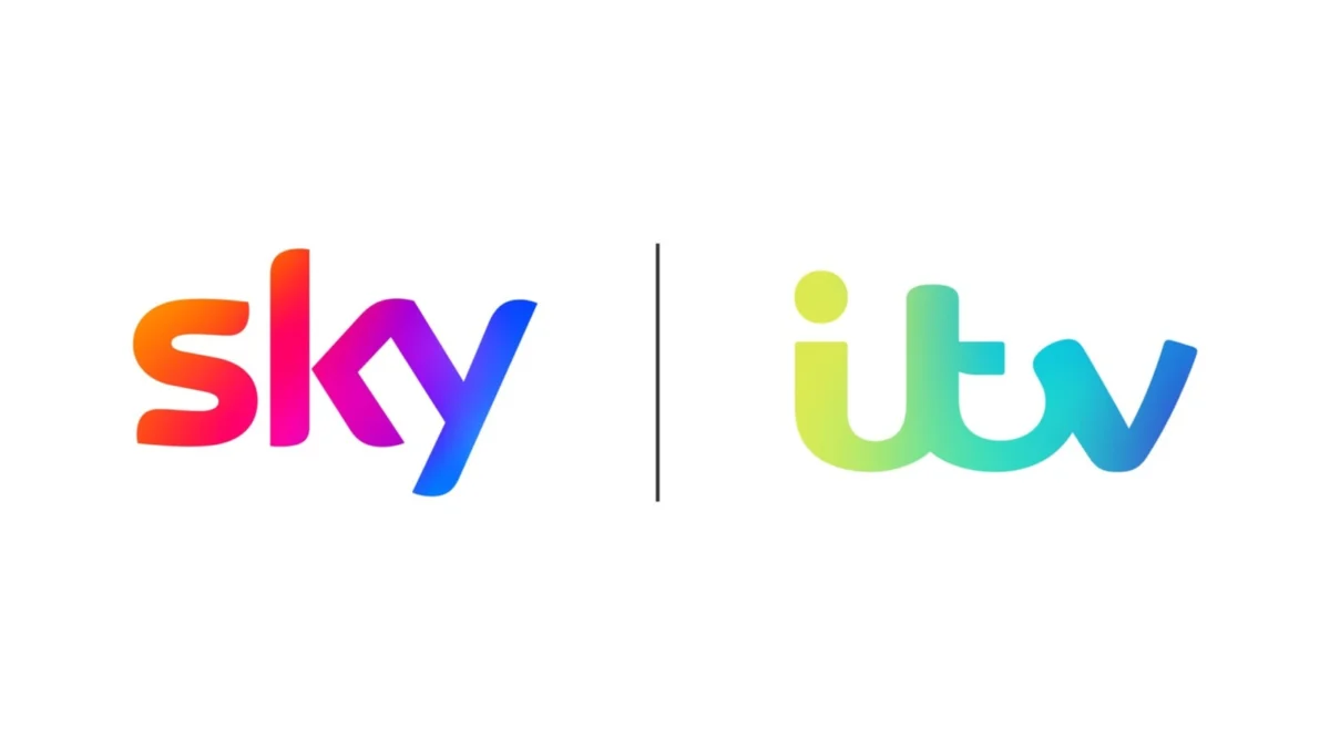 a-seismic-shift-in-british-media-comcasts-sky-to-acquire-itv-for-2-1-billion