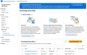 accelerating-generative-ai-aws-unveils-amazon-bedrock-managed-knowledge-base