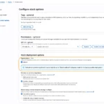 accelerating-the-cloud-aws-launches-cloudformation-express-mode-to-revolutionize-infrastructure-deployment-2