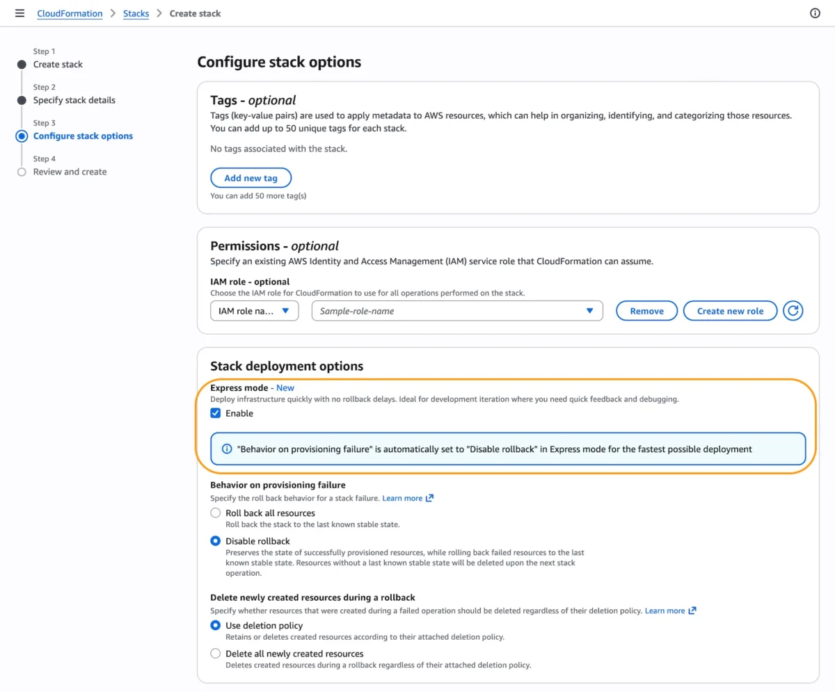 accelerating-the-cloud-aws-launches-cloudformation-express-mode-to-revolutionize-infrastructure-deployment-2