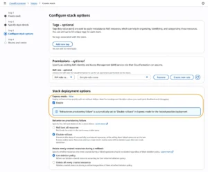 accelerating-the-cloud-aws-launches-cloudformation-express-mode-to-revolutionize-infrastructure-deployment