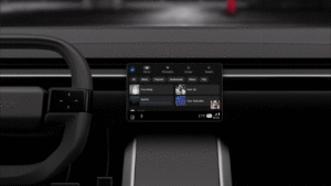 accelerating-the-dashboard-googles-major-overhaul-for-android-in-cars