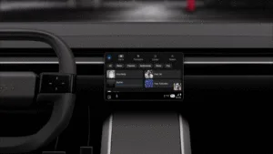 accelerating-the-dashboard-googles-major-overhaul-for-android-in-cars