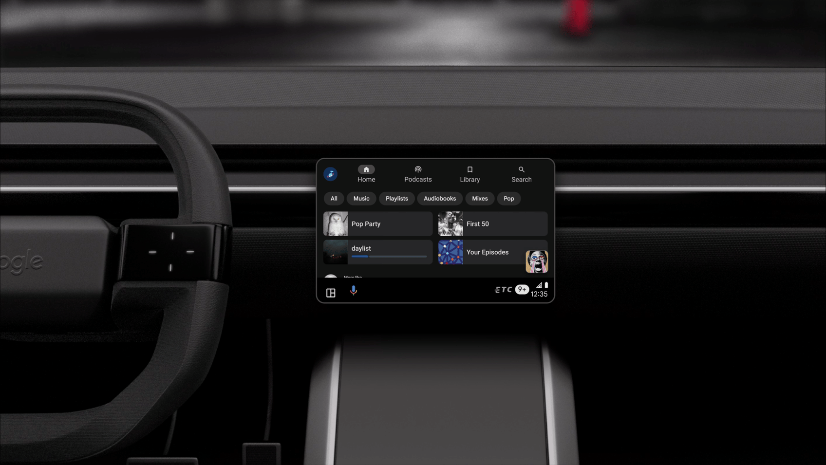 accelerating-the-dashboard-googles-major-overhaul-for-android-in-cars