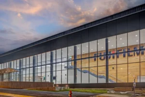 advancing-american-biomanufacturing-fujifilms-holly-springs-site-joins-fdas-elite-precheck-pilot-program