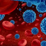 ai-driven-breakthrough-new-bone-marrow-imaging-tool-promises-to-transform-myelodysplastic-neoplasms-diagnosis