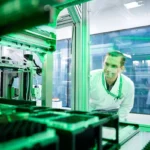 ai-driven-drug-discovery-and-corporate-governance-a-mid-year-pulse-check-on-insilico-medicine-and-vaxart