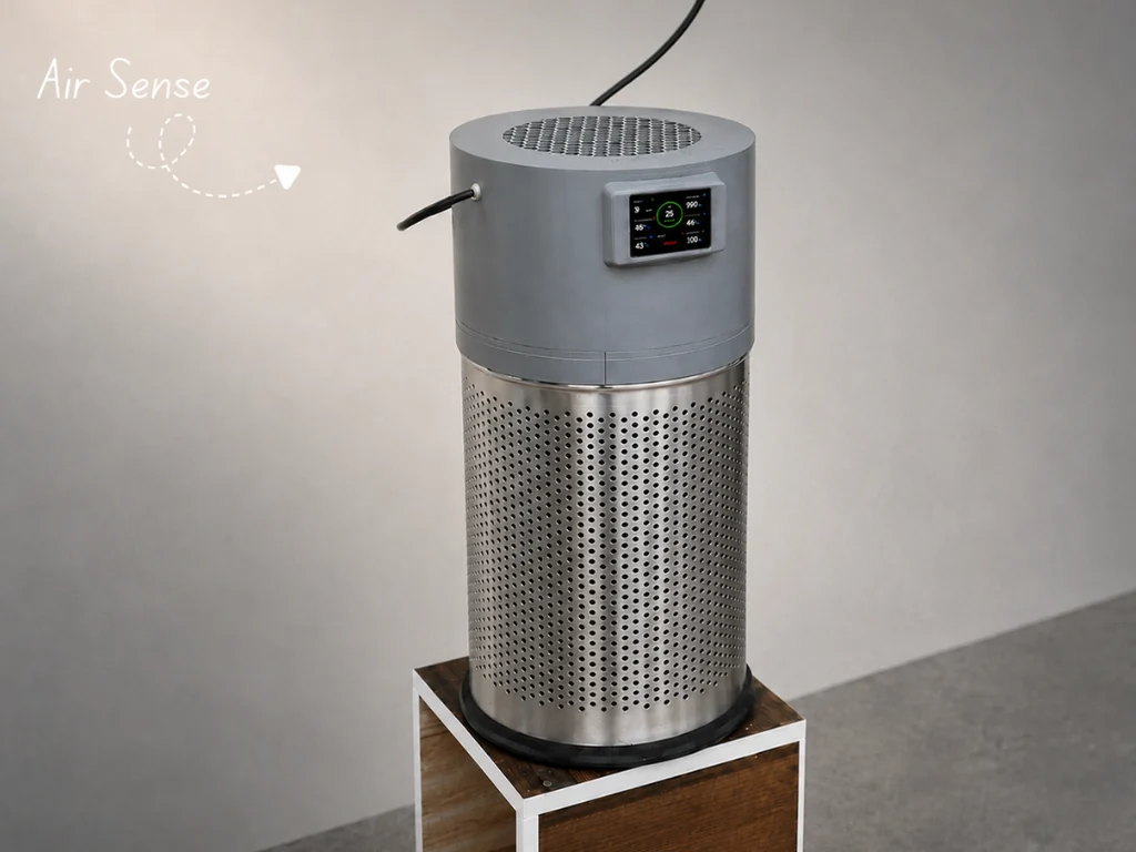 airsense-breathing-new-life-into-diy-purification-with-smart-esp32-integration
