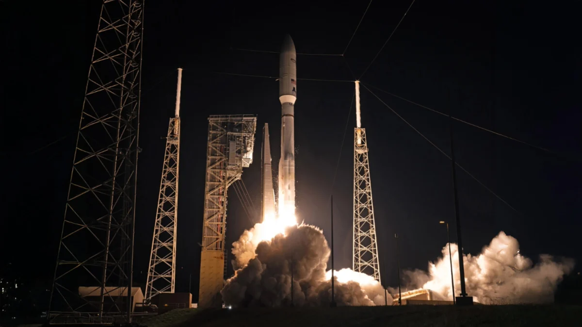 amazons-project-kuiper-reaches-critical-milestone-the-path-to-global-broadband-connectivity