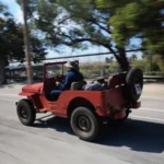 an-impossible-feat-the-autopians-ebay-sourced-ww2-jeep-rebirth-and-moab-odyssey